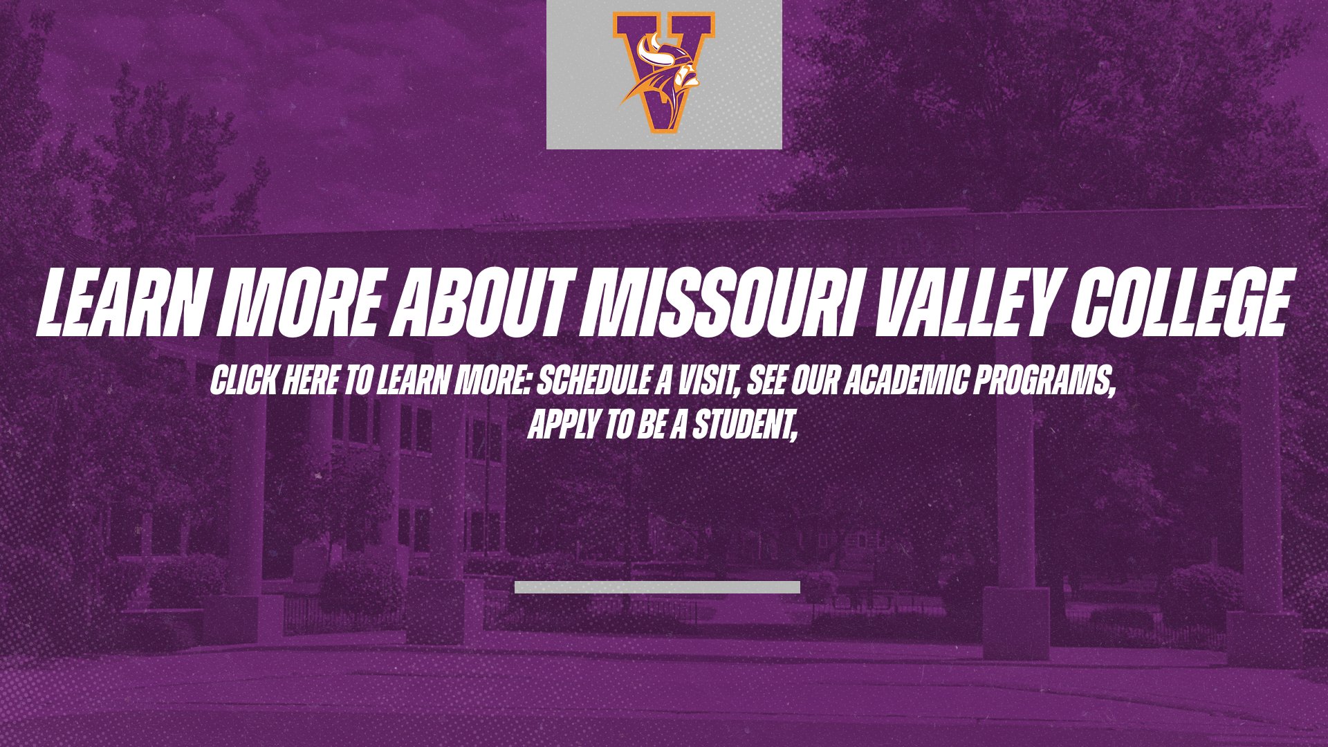 Become a Viking