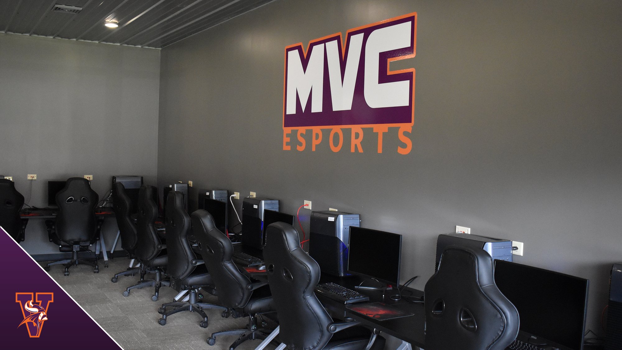 Esports Marvel Rivals Advances to National Championship Final