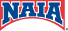 NAIA
