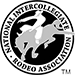 NIRA