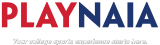 Play NAIA