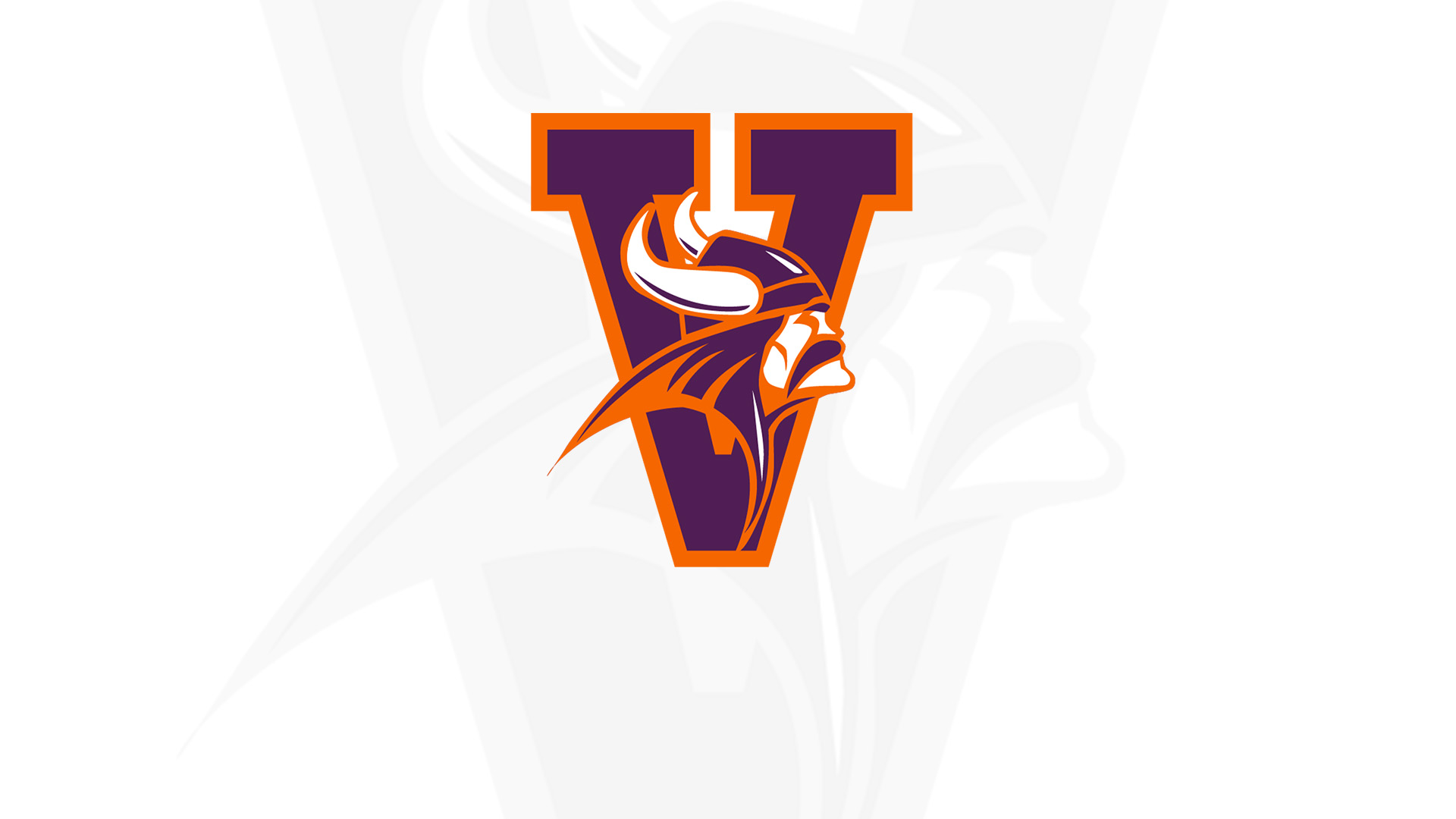 Jan. 24 Basketball Games Postponed