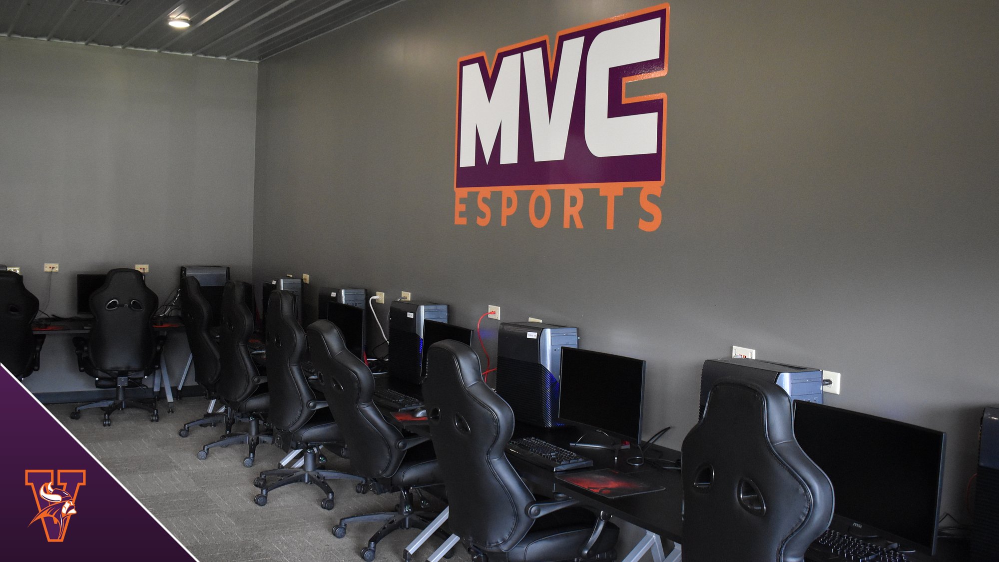 Esports Rocket League & Marvel Rivals Both Earn Victories Through the Week