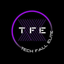 https://www.facebook.com/p/Tech-Fall-Elite-61561665394381/