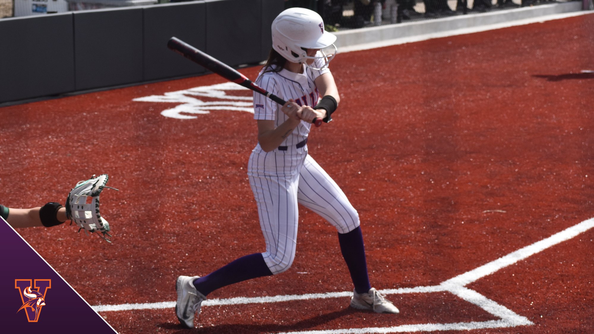 Softball Drops Road Games at Culver-Stockton