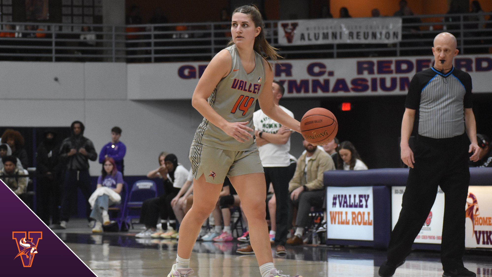Women's Basketball Falls in Quarterfinals to Culver-Stockton on the Road